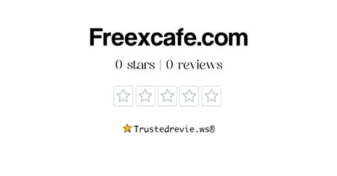 freexcafe.com|FreeXCafe